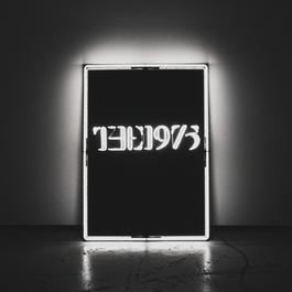 อัลบั้ม The 1975