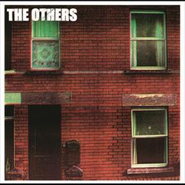 The Others 2008 The Others The Others 2008 The Others