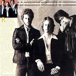 McGuinn, Clark & Hillman 1979 McGuinn, Clark & Hillman McGuinn, Clark & Hillman 1979 McGuinn, Clark & Hillman