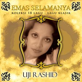 Sang Rajuna Hati 2007 Uji Rashid Sang Rajuna Hati 2007 Uji Rashid