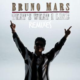 That's What I Like (PARTYNEXTDOOR Remix) 2017 Bruno Mars That's What I Like (PARTYNEXTDOOR Remix) 2017 Bruno Mars