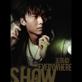 Sorry (國) 2006 王浩信 Sorry (國) 2006 王浩信