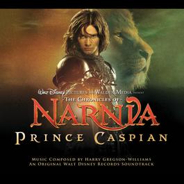 The Chronicles of Narnia: Prince Caspian 2008 The Chronicles Of Narnia The Chronicles of Narnia: Prince Caspian 2008 The Chronicles Of Narnia