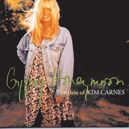 Gypsy Honeymoon 1993 Kim Carnes Gypsy Honeymoon 1993 Kim Carnes