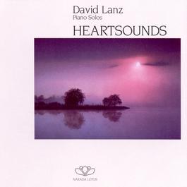 Heartsounds 1983 David Lanz Heartsounds 1983 David Lanz