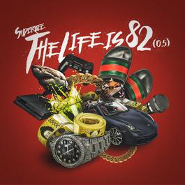 Oh My! (feat.Dok2) 2016 SUPERBEE; Dok2 Oh My! (feat.Dok2) 2016 SUPERBEE; Dok2