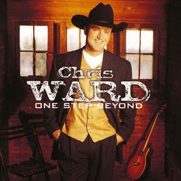 Only God Could Stop Me Lovin' You (Album Version) 1996 Chris Ward Only God Could Stop Me Lovin' You (Album Version) 1996 Chris Ward