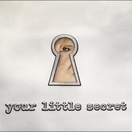 Your Little Secret 1995 Melissa Etheridge Your Little Secret 1995 Melissa Etheridge