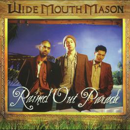 Always Never Only 2002 Wide Mouth Mason Always Never Only 2002 Wide Mouth Mason