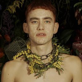 เพลง Years & Years