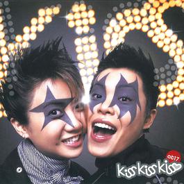 正教育 2003 AT17 正教育 2003 AT17