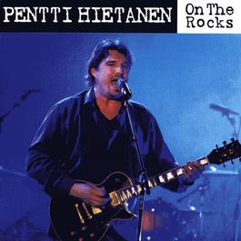 On The Rocks 2005 Pentti Hietanen On The Rocks 2005 Pentti Hietanen