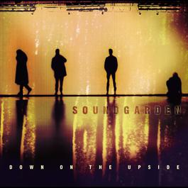 Down On The Upside 1993 Soundgarden Down On The Upside 1993 Soundgarden