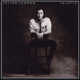 Valotte 1984 Julian Lennon Valotte 1984 Julian Lennon