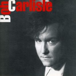 Bob Carlisle 1993 Bob Carlisle Bob Carlisle 1993 Bob Carlisle