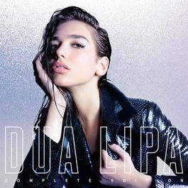 Kiss and Make Up 2018 Dua Lipa; BLACKPINK Kiss and Make Up 2018 Dua Lipa; BLACKPINK