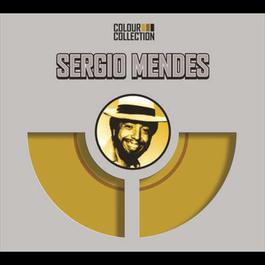 Colour Collection 2001 Sergio Mendes Colour Collection 2001 Sergio Mendes