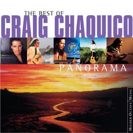 Panorama: The Best Of Craig Chaquico 2000 Craig Chaquico Panorama: The Best Of Craig Chaquico 2000 Craig Chaquico