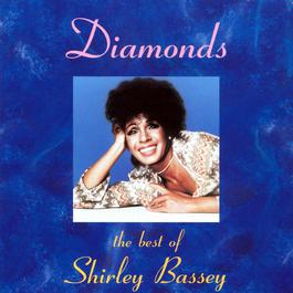 With These Hands 1988 Shirley Bassey With These Hands 1988 Shirley Bassey