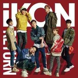 LOVE SCENARIO (JP Version) 2018 iKON LOVE SCENARIO (JP Version) 2018 iKON