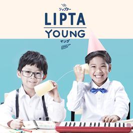 ลองคุย (feat. Southside) 2014 Lipta; Southside ลองคุย (feat. Southside) 2014 Lipta; Southside