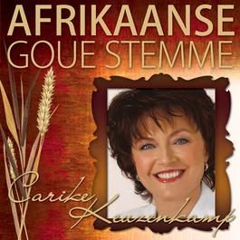 Afrikaanse Goue Stemme 2008 Carike Keuzenkamp Afrikaanse Goue Stemme 2008 Carike Keuzenkamp
