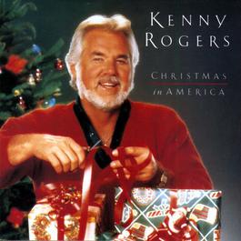 Winter Wonderland (Album Version) 1989 Kenny Rogers Winter Wonderland (Album Version) 1989 Kenny Rogers