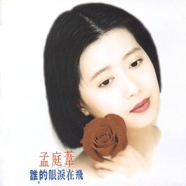 Zhe Yi Ji You Duo Chang 1993 孟庭苇 Zhe Yi Ji You Duo Chang 1993 孟庭苇