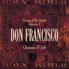 Genesis And Job 1994 Don Francisco Genesis And Job 1994 Don Francisco