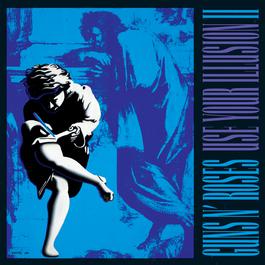 เพลง Guns N' Roses