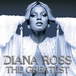 The Greatest 2011 Diana Ross The Greatest 2011 Diana Ross