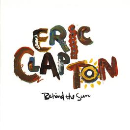 Forever Man (Album Version) 1985 Eric Clapton Forever Man (Album Version) 1985 Eric Clapton