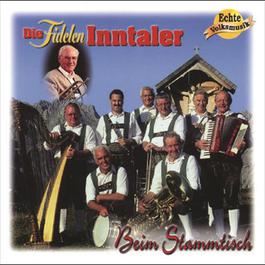 Beim Stammtisch 1996 Die Fidelen Inntaler Beim Stammtisch 1996 Die Fidelen Inntaler
