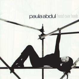 Head Over Heels 1995 Paula Abdul Head Over Heels 1995 Paula Abdul
