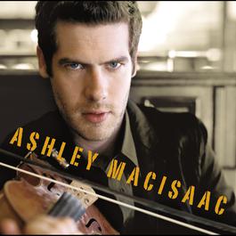 Ashley MacIsaac 2002 Ashley MacIsaac Ashley MacIsaac 2002 Ashley MacIsaac