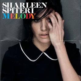 Melody 2008 Sharleen Spiteri Melody 2008 Sharleen Spiteri