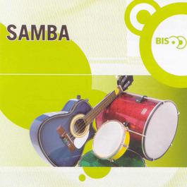 Bis - Samba 2007 Various Artists Bis - Samba 2007 Various Artists