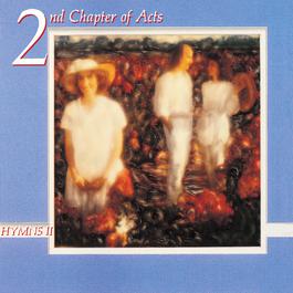 Hymns II 1991 2nd Chapter Of Acts Hymns II 1991 2nd Chapter Of Acts