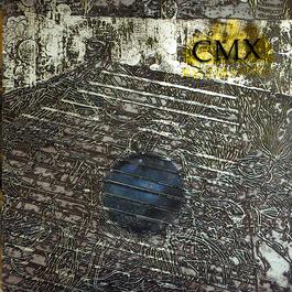 Rautakantele 1995 CMX / KOTITEOLLISUUS FEAT. 51 KOODIA Rautakantele 1995 CMX / KOTITEOLLISUUS FEAT. 51 KOODIA