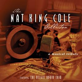 The Nat King Cole Collection 1998 Beegie Adair The Nat King Cole Collection 1998 Beegie Adair