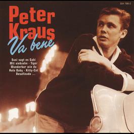 Va Bene 1999 Peter Kraus Va Bene 1999 Peter Kraus