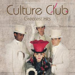 Greatest Hits 2005 Culture Club Greatest Hits 2005 Culture Club