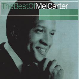 The Best Of Mel Carter 1996 Mel Carter The Best Of Mel Carter 1996 Mel Carter
