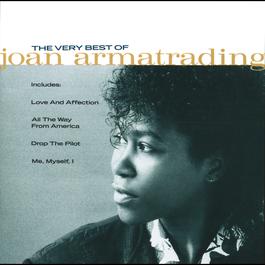 The Very Best Of Joan Armatrading 1991 Joan Armatrading The Very Best Of Joan Armatrading 1991 Joan Armatrading