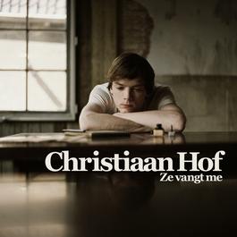 Ze Vangt Me 2010 Christiaan Hof Ze Vangt Me 2010 Christiaan Hof
