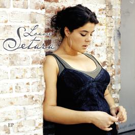 Can't Stop The River 2006 Louise Setara Can't Stop The River 2006 Louise Setara