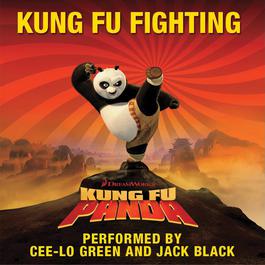 Kung Fu Fighting 2008 Hans Zimmer; John Powell Kung Fu Fighting 2008 Hans Zimmer; John Powell