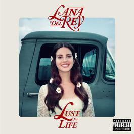 เพลง Lana Del Rey