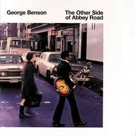 The Other Side Of Abbey Road 1969 George Benson The Other Side Of Abbey Road 1969 George Benson