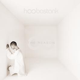 The Reason 2004 Hoobastank The Reason 2004 Hoobastank